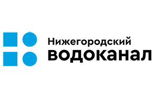 Наши клиенты