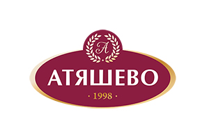 Наши клиенты