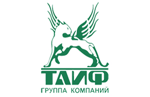 Наши клиенты